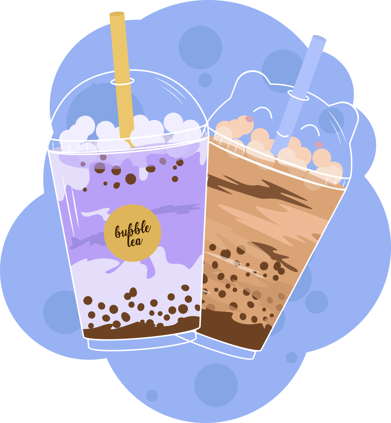 how-to-name-your-boba-shop-name-generator